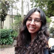 Clases particulares de Ciencias Sociales, Ciencia Política, Relaciones Internacionales, Filosofía y Derecho para niños, jóvenes o adultos